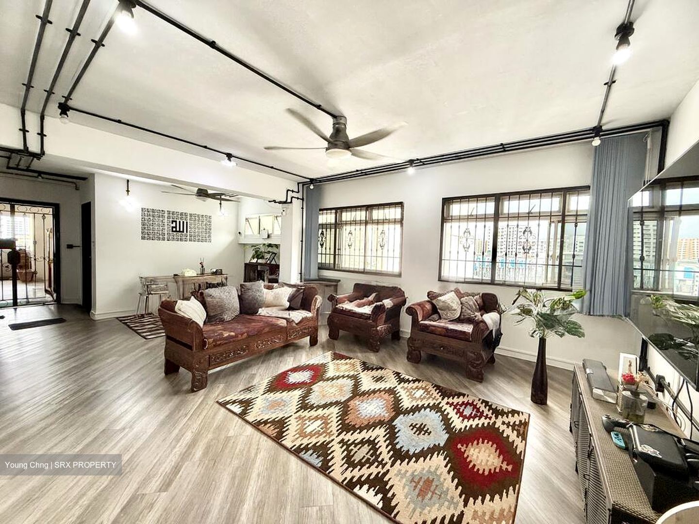 Blk 752 Jurong West Street 74 (Jurong West), HDB Executive #518998451